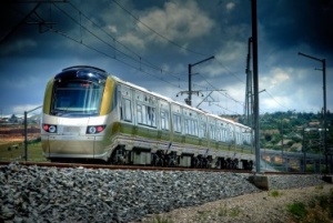 Strong 2011 results for Rail Europe