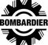 Bombardier shaping future of mobility with Industry-Leading Rail Solutions