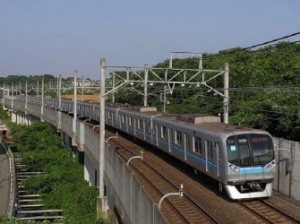 CMRL awards electrification contract to Siemens consortium