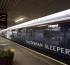 New carriages set to debut on Caledonian Sleeper