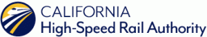 New transportation report supports California High-Speed Rail