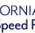 California High-Speed Rail authority elects Chairman