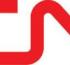 CN announces personnel changes in senior marketing team