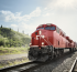 Canadian Pacific announces multi-year agreement with CMA CGM