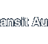 CTA President releases 2013 budget recommendations