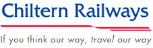 Chiltern Railways to provide service for Global gathering