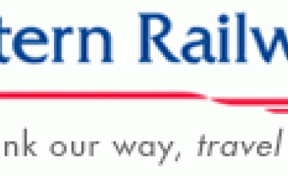 Chiltern Railways: Increase capacity on silver trains to meet passenger demand
