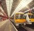 Rail operators boosted by Covid-19 endorsement from VisitBritain
