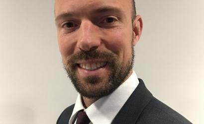 Crauford takes up head of commercial role with Heathrow Express
