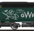 Great Western Railway to bring The Welshman to London route