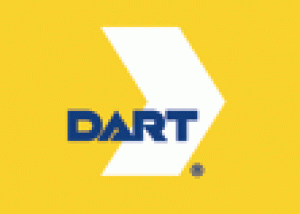 DART: New fares streamline system, create new types of passes