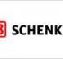 DB Schenker Rail preferred operator for new rail freight interchanges