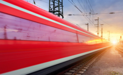Teleste signs frame agreement with Deutsche Bahn