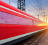 Teleste signs frame agreement with Deutsche Bahn