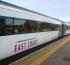 Capita travel and events sells Wi-Fi on East Coast Main Line bookings