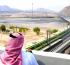 Etihad Rail secures US$1.28bn funding package