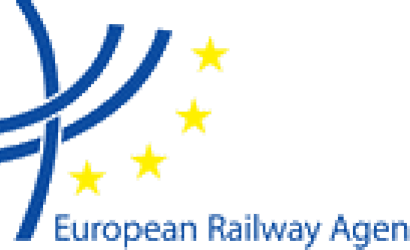 Safety performance of EU railways further improving