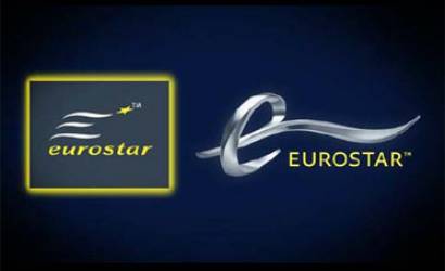 Enjoy a bargain last minute summer getaway with Eurostar