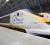 Eurostar launches more direct trains between London and Netherlands