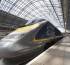VisitBritain signs MICE partnership with Eurostar and Virgin Trains