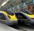 Direct emissions down by a third - London St. Pancras Highspeed helps accelerate lower-carbon travel