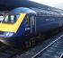 First Great Western reveals upgrade plans following franchise approval