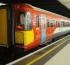 Gatwick Express reopens following Christmas closure