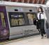 Heathrow Express launches first fleet refresh in two decades