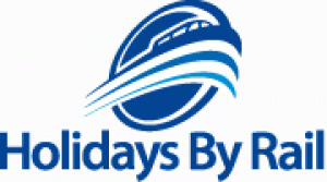 Holidays By Rail announces new USA unescorted Rail Holidays