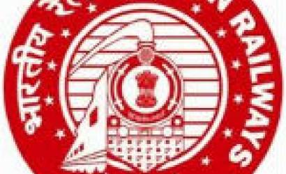 Kul Bhushan takes over as Member Electrical, Railway Board