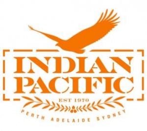 Indian Pacific offering special service to 2012 Sydney Mardi Gras