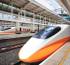 Trainline launches in Asia with Japan Rail partnership