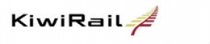 Kiwi Rail, National Rail safety week unveiled