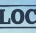 Loco2.com launches Spanish Rail