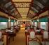 Maharajas Express celebrates early rail holiday success