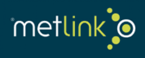 New Metlink mobile website