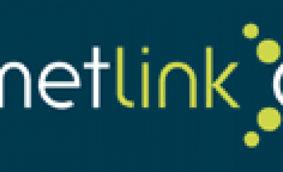 Metlink announces train $2 Day