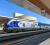 Amtrak Pacific Surfliner Offers Easy Rail Access to Southern California’s Biggest Summer Events