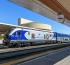 Amtrak Pacific Surfliner Offers Easy Rail Access to Southern California’s Biggest Summer Events