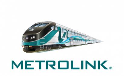 Metrolink secures $46.3 million in PTC funding