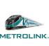 Metrolink announce schedule adjustments and new fares