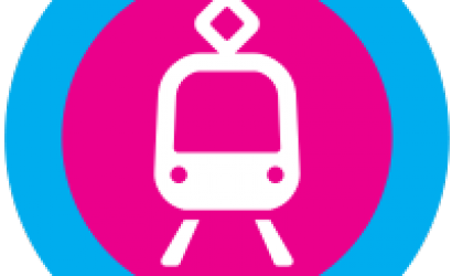 Midland Metro: Minister gets tram extension underway