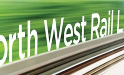 North West Rail link gets planning green light