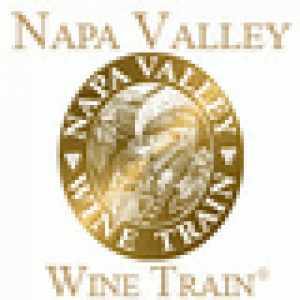 “Sip and Supper” Wine Education on The Napa Wine Train