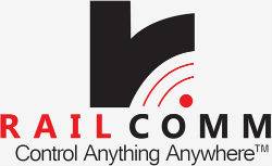 RailComm chosen to provide its Track Warrant Control | News | Breaking ...