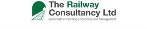 Railway Consultancy achieves carbon-neutral status
