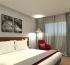 Ramada by Wyndham to add two new properties in Spain