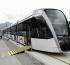 Rio welcomes first Light Rail trains ahead of 2016 Olympic Games