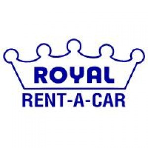 Royal rent a car announces new online pay now rates