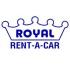 Royal rent a car announces new online pay now rates